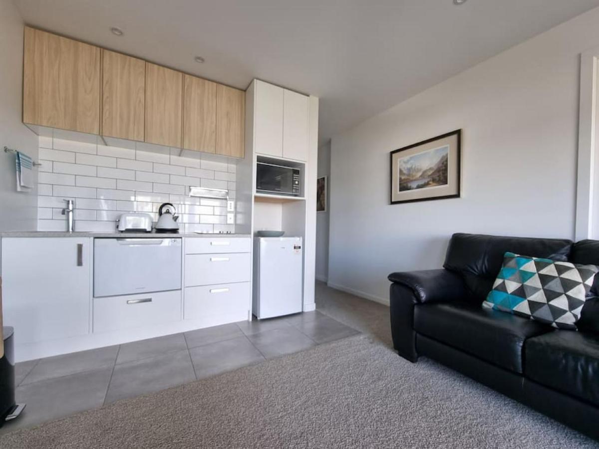 Fabulous Castor Bay 1 Bedroom With Views And Skytv Auckland Luaran gambar