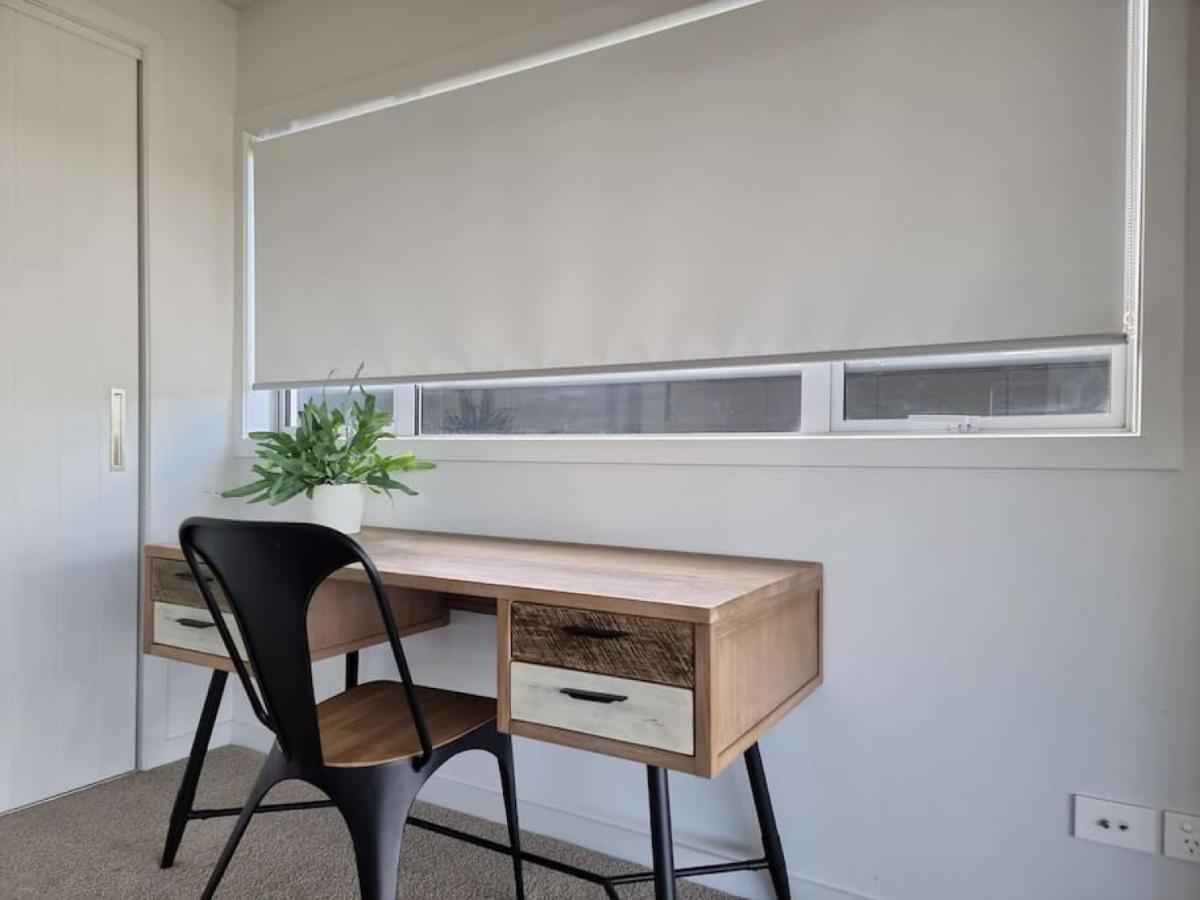 Fabulous Castor Bay 1 Bedroom With Views And Skytv Auckland Luaran gambar